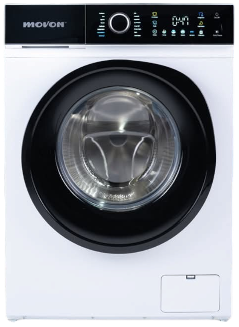 MOVON WashMate 9KG (M Series)