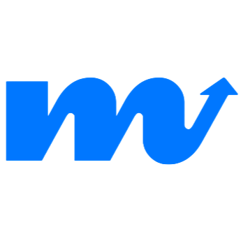 Movon Product
