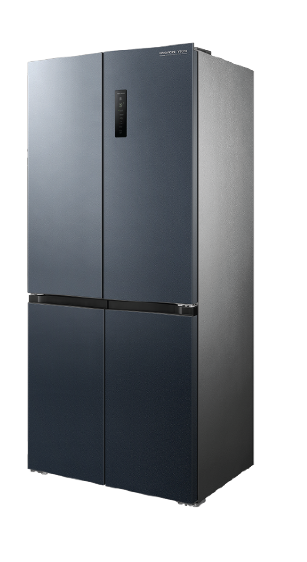 ChillMate 508L Product Desktop