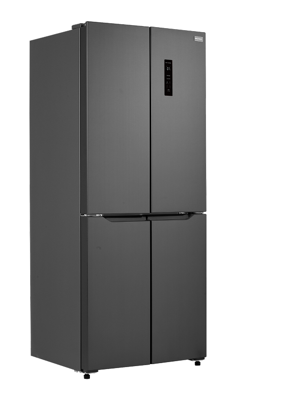 MOVON CoolMate 418L Product Desktop