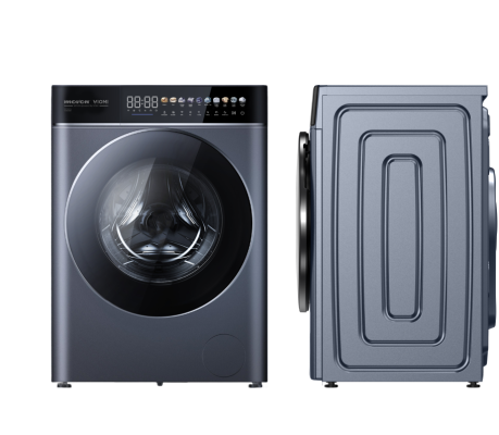 MOVON DuoMate 10.6 (V Series) Product Desktop