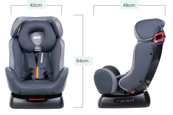 ValueMate Product Specification