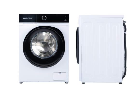 MOVON WashMate Product Specification Desktop