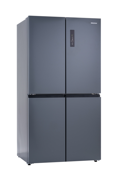 MOVON ChillMate+ 601L Product Desktop