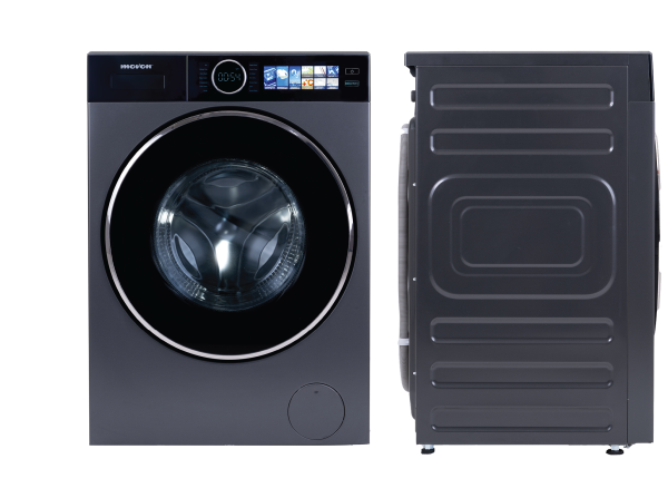 MOVON DuoMate+ 10.7 (M Series) Specification Desktop