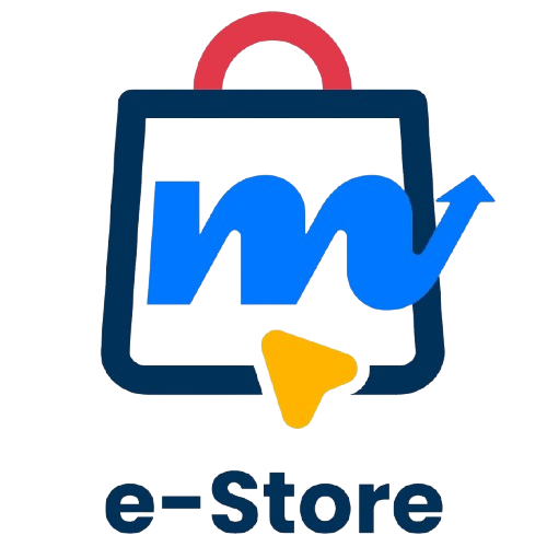 Estore