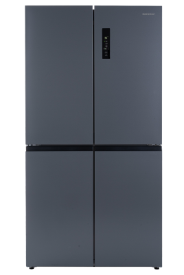 MOVON ChillMate+ 601L (M Series)