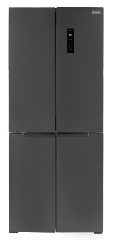 MOVON CoolMate 418L (M Series)