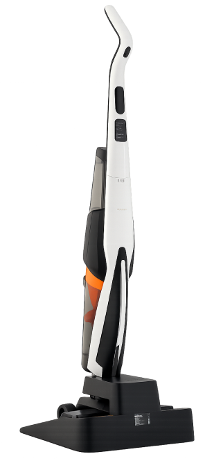 MOVON HydroMate Ultra (M Series)