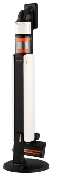MOVON HyperMate Station (M Series)